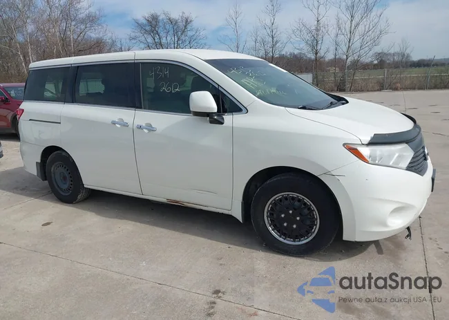 JN8AE2KP2F9134173: 43142612