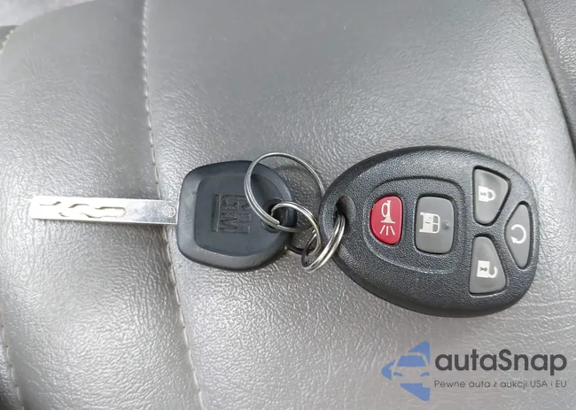 1GCWGAFPXN1284366: 43142619