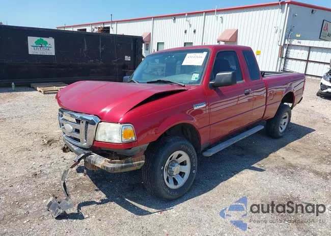 1FTYR44U78PA87976: 43142616