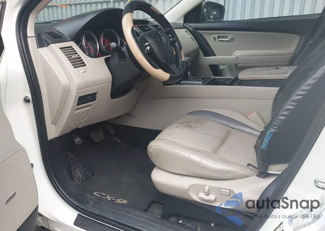 JM3TB3MV3A0227075: 43142617