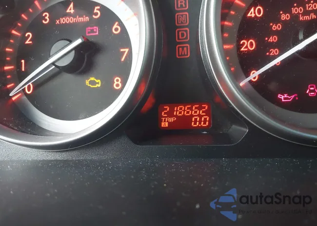 JM3TB3MV3A0227075: 43142617