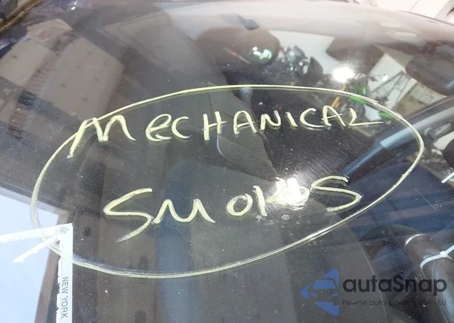 JHLRE48307C109276: 43142625