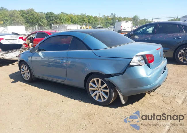 WVWAA7AH1AV018218: 43142624