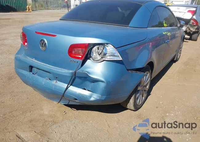 WVWAA7AH1AV018218: 43142624