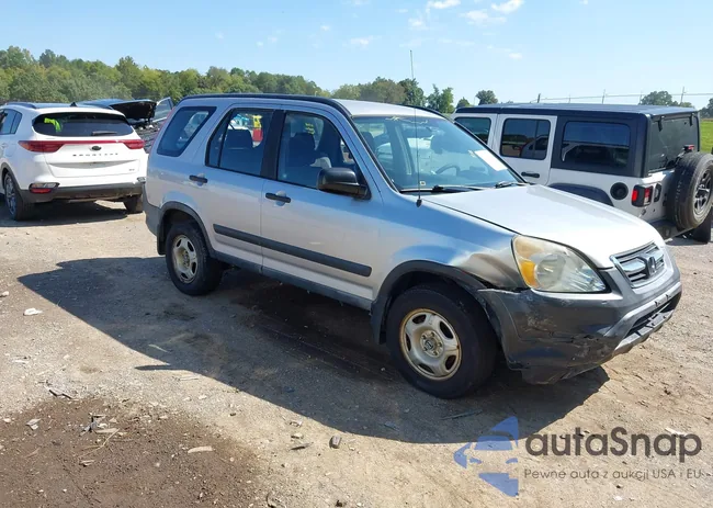 JHLRD78482C015068: 43142631