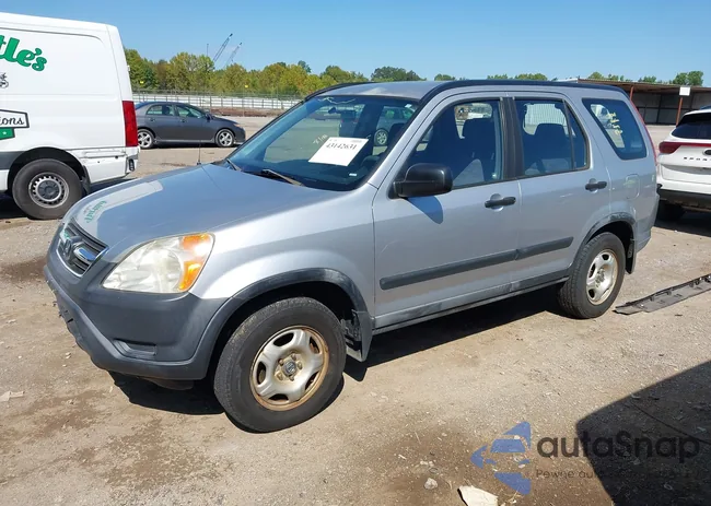 JHLRD78482C015068: 43142631