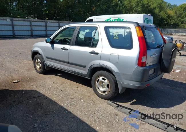 JHLRD78482C015068: 43142631