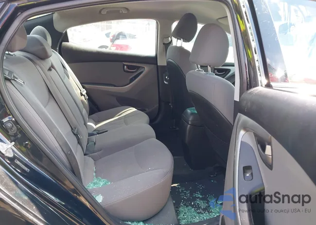 5NPDH4AE2EH539208: 43142634