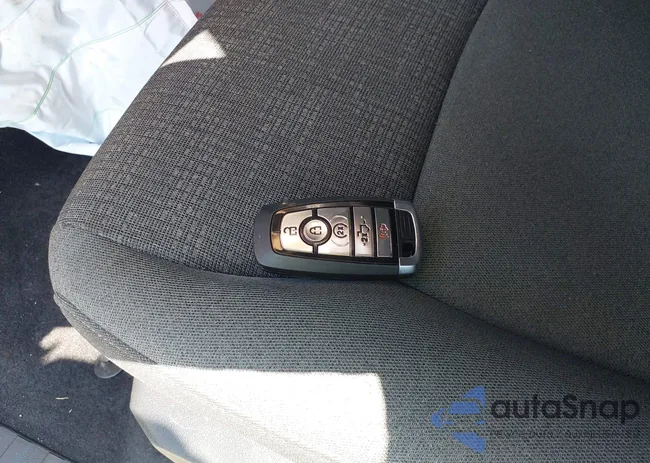 1FTFW3L89RKD65340: 43142635