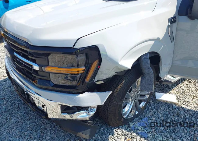 1FTFW3L89RKD65340: 43142635