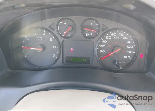 1FMZK01176GA44551: 43142637