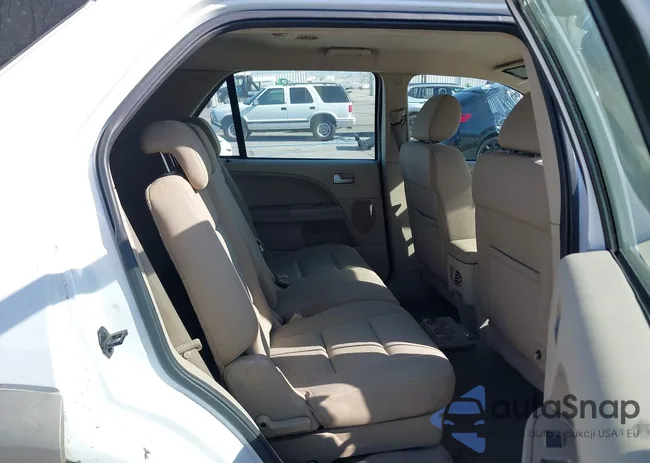 1FMZK01176GA44551: 43142637