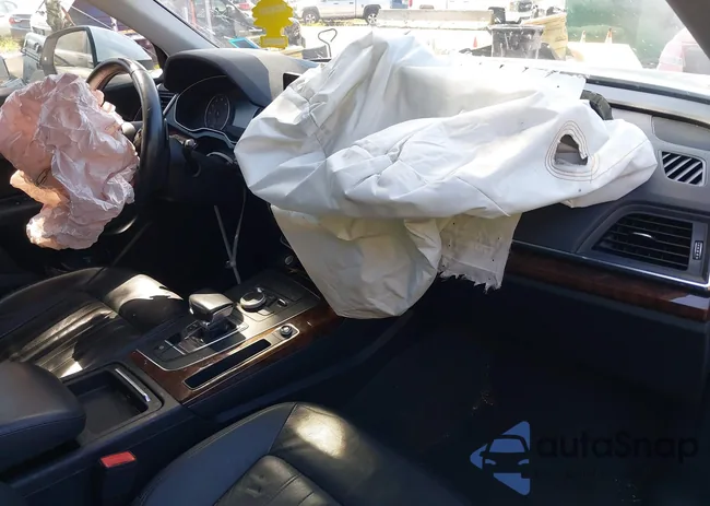 WA1ANAFY4J2094876: 43142639