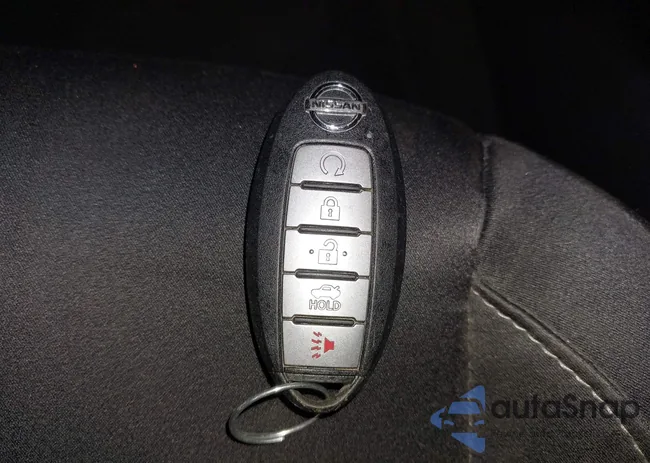 1N4BL4DV1MN395933: 43142642