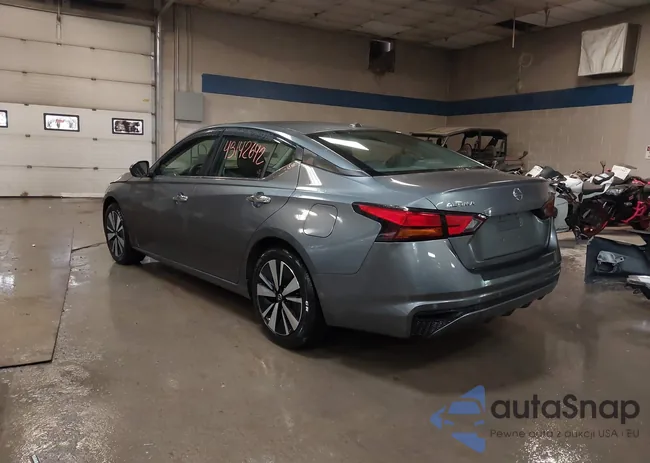 1N4BL4DV1MN395933: 43142642