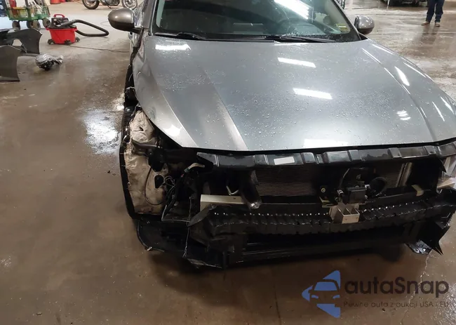 1N4BL4DV1MN395933: 43142642