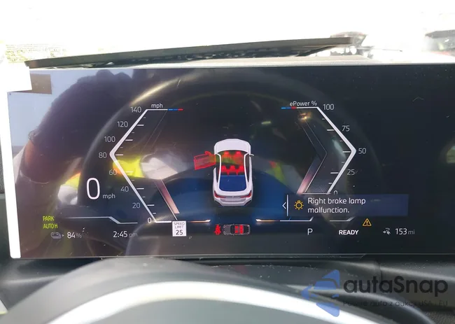 WBY73AW04RFR87603: 43142643