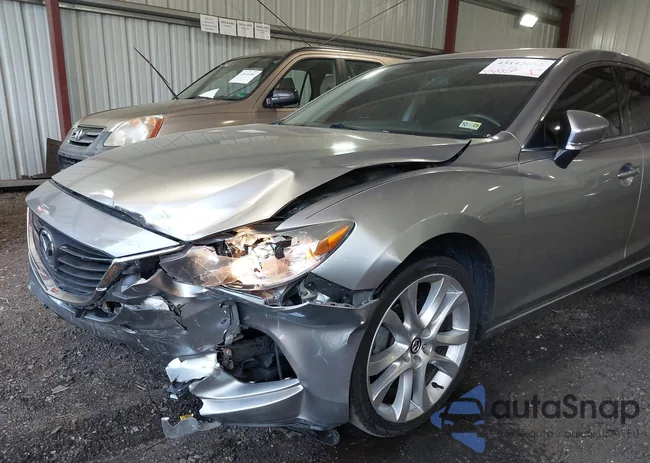 JM1GJ1V57F1218705: 43142652