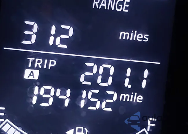 JM1GJ1V57F1218705: 43142652