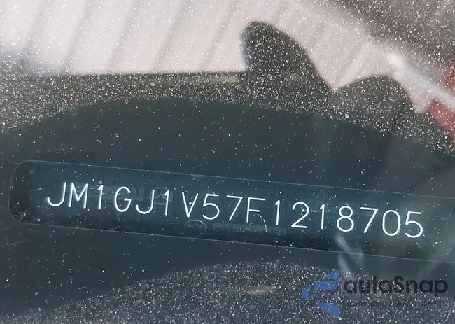 JM1GJ1V57F1218705: 43142652