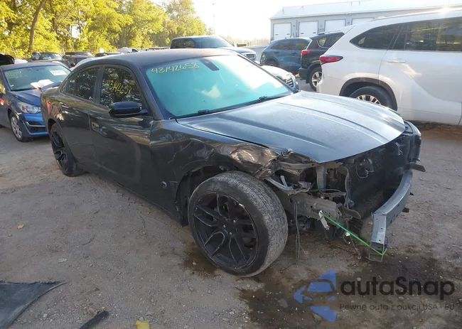 2C3CDXHG6GH318856: 43142658