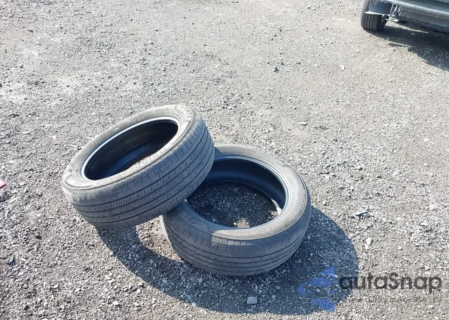 3C4PDCAB3JT447267: 43142659