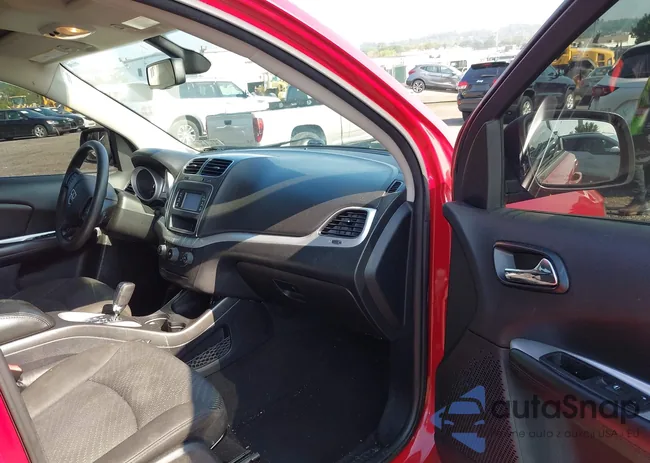 3C4PDCAB3JT447267: 43142659