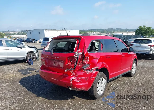 3C4PDCAB3JT447267: 43142659