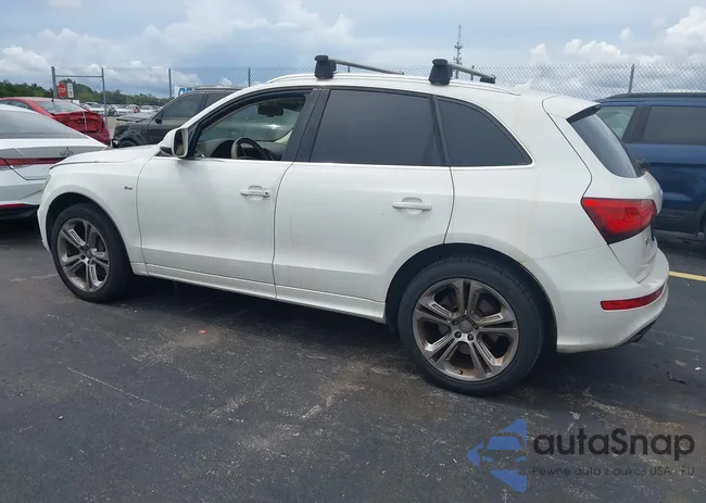 WA1DGAFP5DA034744: 43141662