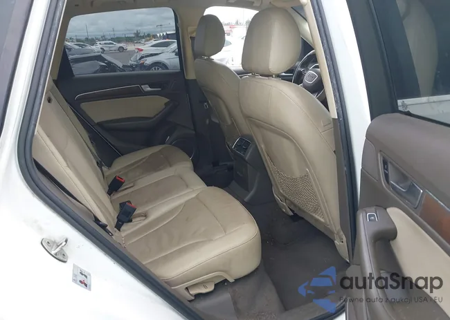 WA1DGAFP5DA034744: 43141662