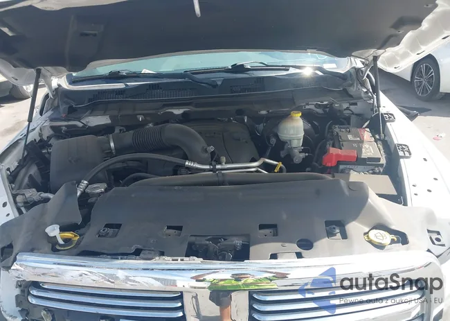 1C6RR6TT4FS623809: 43141663