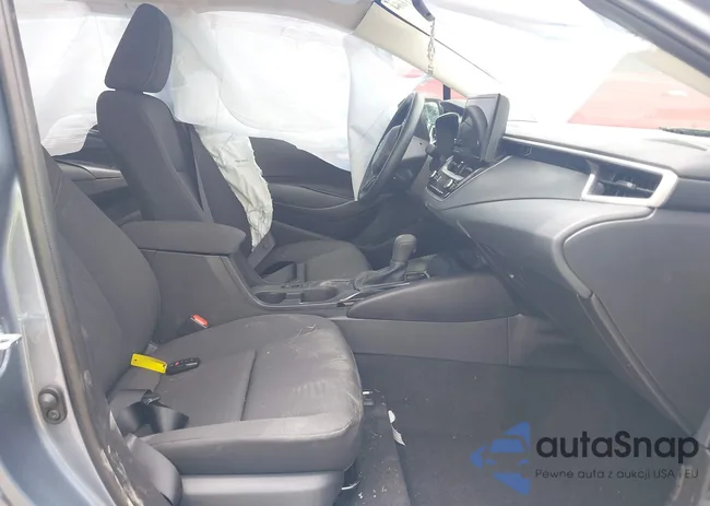 5YFB4MDE3SP345218: 43141664