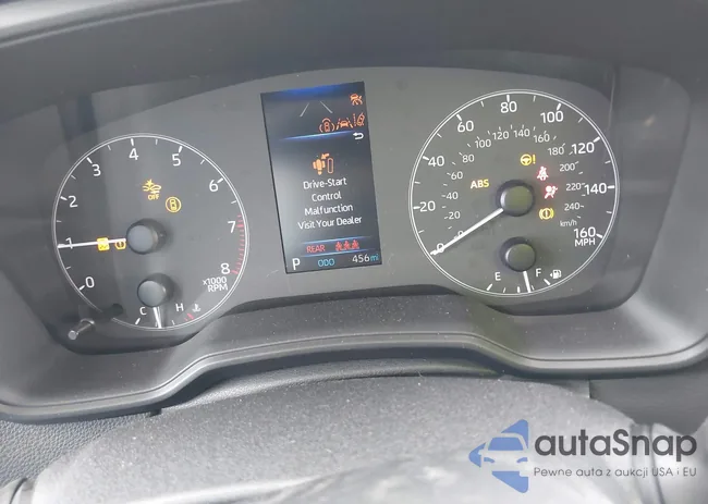 5YFB4MDE3SP345218: 43141664