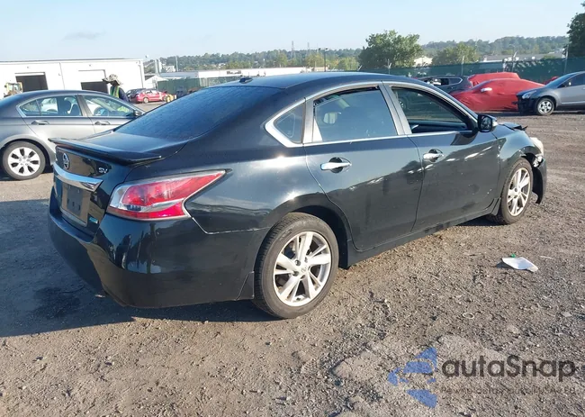 1N4AL3AP0EN235264: 43141671