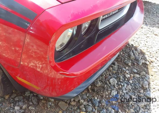 2C3CDYAGXDH540585: 43141672