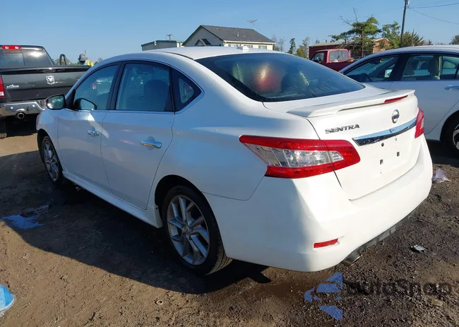 3N1AB7AP3FY268965: 43141673