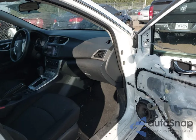 3N1AB7AP3FY268965: 43141673