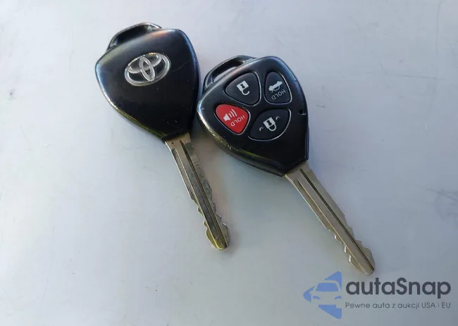 1NXBU4EE3AZ366467: 43141675