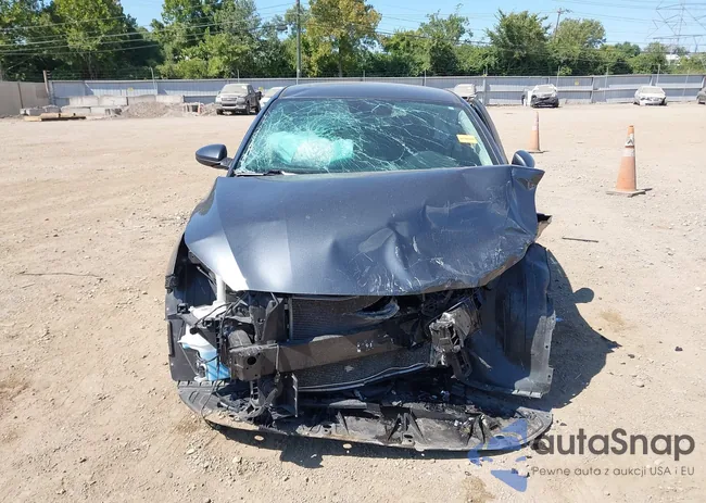 3KPF24AD5ME289208: 43141678