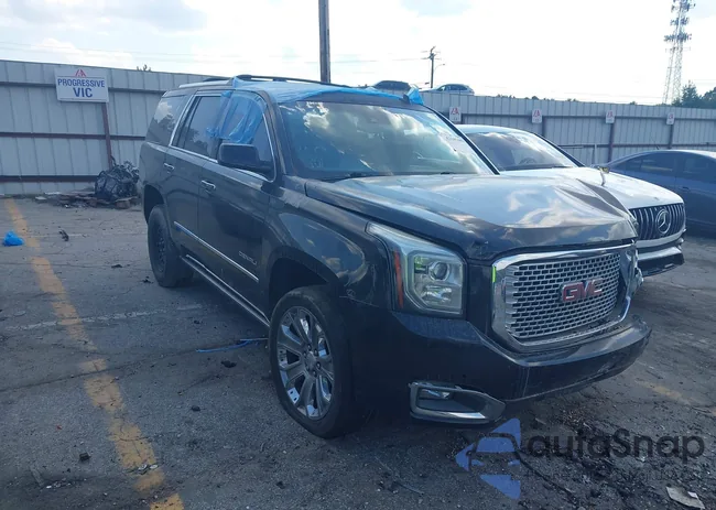 1GKS2CKJ1FR160309: 43141680