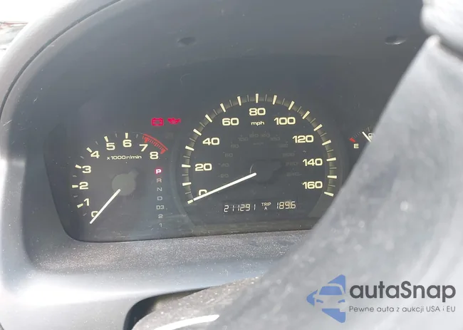 1HGCM66546A009683: 43141681