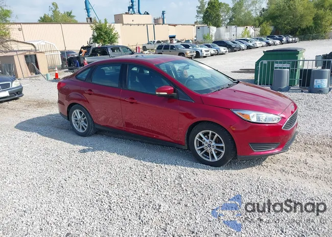 1FADP3F29GL261973: 43141684