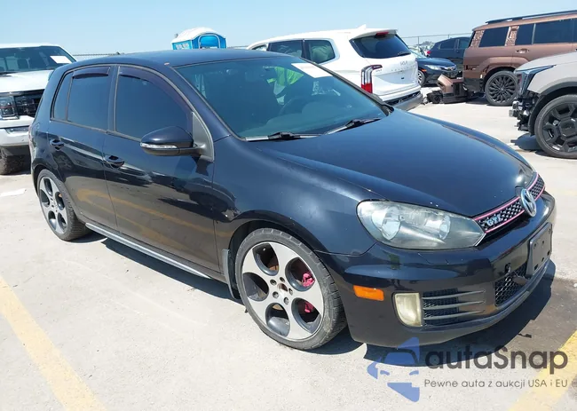 WVWHV7AJ5CW034957: 43141685