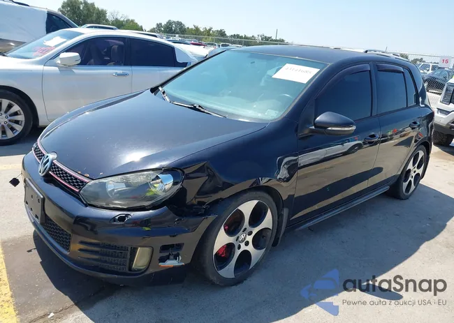 WVWHV7AJ5CW034957: 43141685