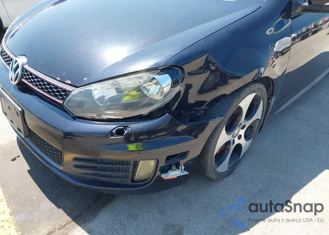 WVWHV7AJ5CW034957: 43141685