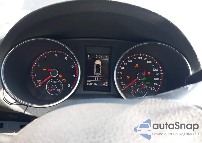 WVWHV7AJ5CW034957: 43141685