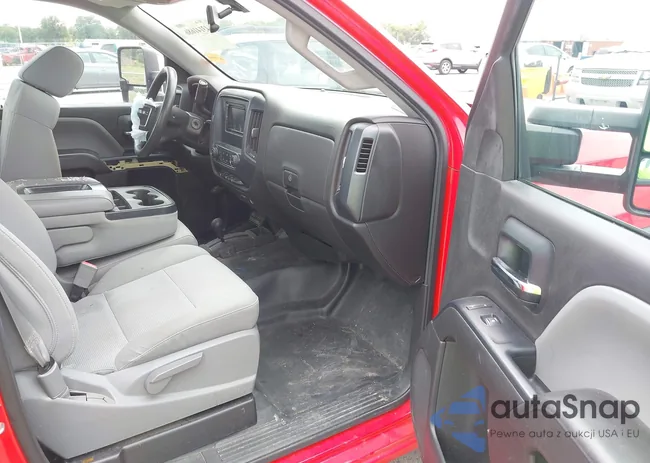 1GTN2LEC2GZ418585: 43141686