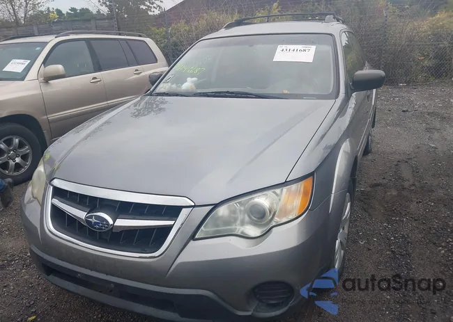 4S4BP60C297331535: 43141687