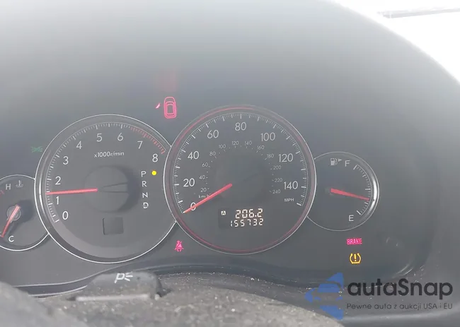 4S4BP60C297331535: 43141687