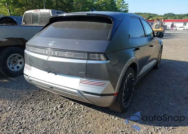 KM8KRDAF0NU063863: 43141694